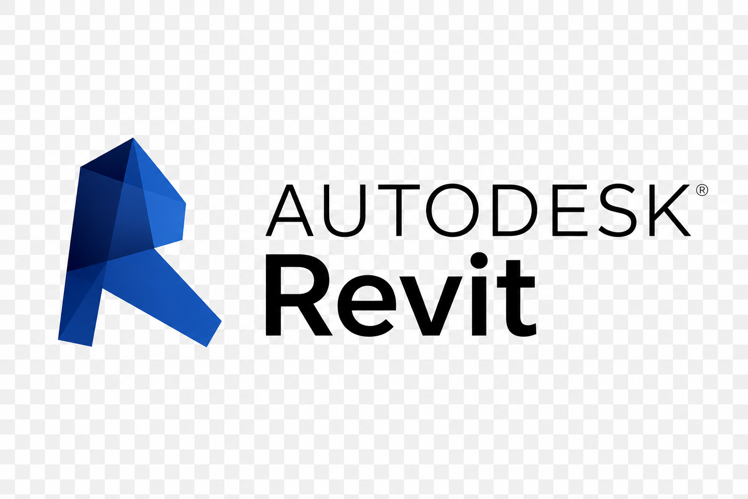 Autodesk Revit