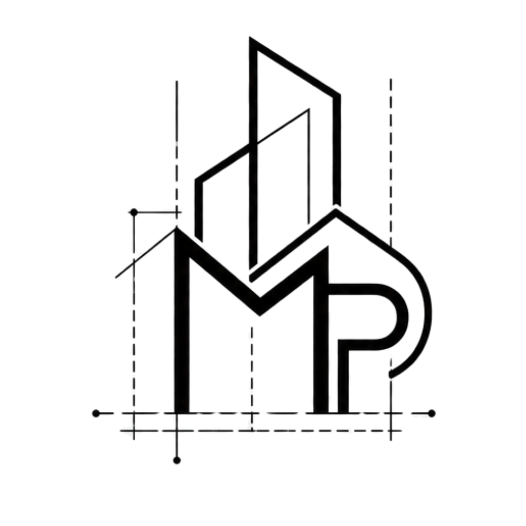 ArchMEP